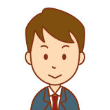 会員